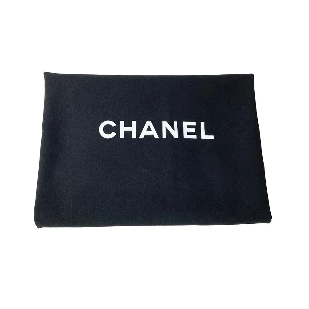 Chanel Top handle mini flap bag / Mini matelass Shoulder Bag AS4711